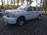 1C6RD7KP7CS****** Usados y Reparables 2012 RAM 1500 en Suffolk