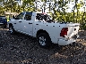 1C6RD7KP7CS****** Salvamento y Reparables 2012 RAM 1500 en Suffolk