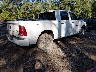 1C6RD7KP7CS****** Salvamento y Destrozados 2012 RAM 1500 en Estado de Virginia