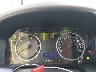 1C6RD7KP7CS****** Salvamento 2012 RAM 1500 en Suffolk