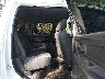 1C6RD7KP7CS****** Destrozados 2012 RAM 1500 en Suffolk