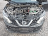 JN1BJ1CRXJW****** Reparables 2018 Nissan Rogue Sport en Omaha South