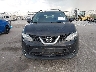 JN1BJ1CRXJW****** Destrozados 2018 Nissan Rogue Sport en Estado de Nebraska