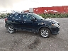 JN1BJ1CRXJW****** Usados 2018 Nissan Rogue Sport en Estado de Nebraska