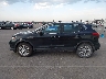 JN1BJ1CRXJW****** Reparables 2018 Nissan Rogue Sport en Estado de Nebraska