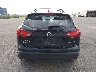 JN1BJ1CRXJW****** Destrozados 2018 Nissan Rogue Sport