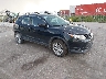 JN1BJ1CRXJW****** Salvamento y Destrozados 2018 Nissan Rogue Sport en Omaha South