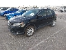 JN1BJ1CRXJW****** Usados y Reparables 2018 Nissan Rogue Sport en Omaha South