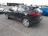 JN1BJ1CRXJW****** Salvamento y Reparables 2018 Nissan Rogue Sport en Omaha South