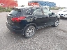 JN1BJ1CRXJW****** Salvamento y Destrozados 2018 Nissan Rogue Sport en Estado de Nebraska