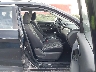 JN1BJ1CRXJW****** Usados y Reparables 2018 Nissan Rogue Sport en Estado de Nebraska