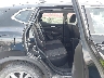 JN1BJ1CRXJW****** Destrozados 2018 Nissan Rogue Sport en Omaha South