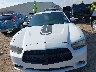 2C3CDXBG1EH****** Destrozados 2014 Dodge Charger en Estado de Texas