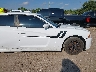 2C3CDXBG1EH****** Usados 2014 Dodge Charger en Estado de Texas