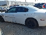 2C3CDXBG1EH****** Reparables 2014 Dodge Charger en Estado de Texas