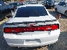 2C3CDXBG1EH****** Destrozados 2014 Dodge Charger