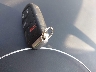 2C3CDXBG1EH****** Salvamento 2014 Dodge Charger en Estado de Texas
