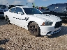 2C3CDXBG1EH****** Salvamento y Destrozados 2014 Dodge Charger en Houston North