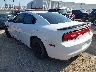 2C3CDXBG1EH****** Salvamento y Reparables 2014 Dodge Charger en Houston North