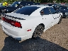 2C3CDXBG1EH****** Salvamento y Destrozados 2014 Dodge Charger en Estado de Texas