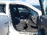 2C3CDXBG1EH****** Usados y Reparables 2014 Dodge Charger en Estado de Texas
