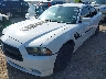 2C3CDXBG1EH****** Salvamento y Reparables 2014 Dodge Charger en Estado de Texas