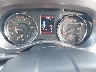 2C3CDXBG1EH****** Salvamento 2014 Dodge Charger en Houston North