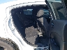 2C3CDXBG1EH****** Destrozados 2014 Dodge Charger en Houston North