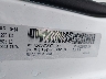 2C3CDXBG1EH****** Usados 2014 Dodge Charger en Houston North