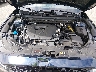 JM3KFBCM7S0****** Repairable 2025 Mazda CX-5 in Englishtown