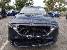JM3KFBCM7S0****** Wrecked 2025 Mazda CX-5 in New Jersey State
