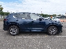 JM3KFBCM7S0****** Used 2025 Mazda CX-5 in New Jersey State