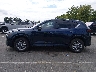 JM3KFBCM7S0****** Repairable 2025 Mazda CX-5 in New Jersey State