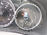 JM3KFBCM7S0****** Salvage 2025 Mazda CX-5
