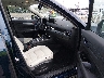 JM3KFBCM7S0****** Used and Repairable 2025 Mazda CX-5 in New Jersey State