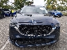 JM3KFBCM7S0****** Salvage and Repairable 2025 Mazda CX-5 in New Jersey State