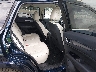 JM3KFBCM7S0****** Wrecked 2025 Mazda CX-5 in Englishtown