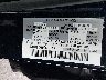 JM3KFBCM7S0****** Used 2025 Mazda CX-5 in Englishtown