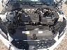 TRUAEAFV1K1****** Reparables 2019 Audi TT en Tucson