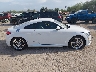 TRUAEAFV1K1****** Usados 2019 Audi TT en Estado de Arizona