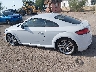 TRUAEAFV1K1****** Reparables 2019 Audi TT en Estado de Arizona