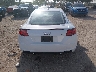 TRUAEAFV1K1****** Destrozados 2019 Audi TT
