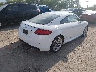 TRUAEAFV1K1****** Salvamento y Destrozados 2019 Audi TT en Estado de Arizona