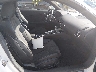 TRUAEAFV1K1****** Usados y Reparables 2019 Audi TT en Estado de Arizona