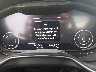 TRUAEAFV1K1****** Salvamento 2019 Audi TT en Tucson