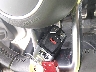 TRUAEAFV1K1****** Salvamento 2019 Audi TT en Estado de Arizona