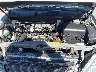 JTJHF10U420****** Repairable 2002 Lexus RX in Los Angeles South