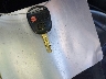 JTJHF10U420****** Salvage 2002 Lexus RX in California State