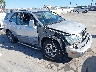 JTJHF10U420****** Salvage and Wrecked 2002 Lexus RX in Los Angeles South