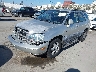JTJHF10U420****** Used and Repairable 2002 Lexus RX in Los Angeles South